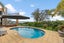 327 West Tamaki Road, Wai o Taiki Bay, Auckland - Carousel 6