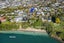 147 Second View Avenue, Beachlands, Auckland - Carousel 3