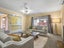 214A Waimairi Road, Ilam, Christchurch - Carousel 5