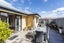 71 Springs Road, Hornby, Christchurch - Carousel 4