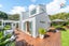 5 Maire Street, Eastbourne, Lower Hutt - Carousel 1