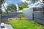 1/35 Colson Street, Avalon, Lower Hutt - Carousel 14