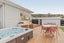 3 Leonard Place, Saint Martins, Christchurch - Carousel 13