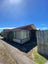 14 Claremont Terrace, Otumoetai, Tauranga - Carousel 1