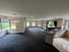 56 Scott Road, Te Kauwhata, Te Kauwhata - Carousel 4