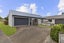54 Brymer Road, Grandview Heights, Hamilton - Carousel 6