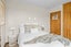 179 South Street, Hampstead, Ashburton - Carousel 10