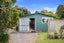 466 Pekanui Road, Puketotara - Carousel 16