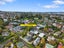 5 Grey Street, Onehunga, Auckland - Carousel 23