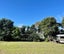 126 Mercury View, Matarangi, Whitianga - Carousel 7