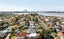 6 Judea Road, Judea, Tauranga - Carousel 18