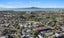 64 Whytehead Crescent, St Heliers, Auckland - Carousel 26