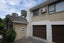 1/25 Mainston Road, Remuera, Auckland - Carousel 14