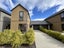 41 Mulholland Drive, Jacks Point, Queenstown - Carousel 13
