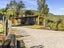 1411A Upper Ohauiti Road, Ohauiti, Tauranga - Carousel 6