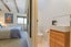 77 Grange Road, Hahei - Carousel 47