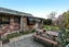 3 Rennell Street, Frankleigh Park, New Plymouth - Carousel 16