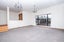 22 Dover Road, St Andrews, Hamilton - Carousel 7