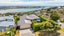 11 Michael Avenue, Mount Pleasant, Christchurch - Carousel 30