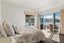 362B Waikawa Road, Waikawa, Picton - Carousel 17