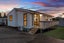 2/121 Matipo Road, Te Atatu Peninsula, Auckland - Carousel 6