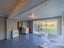 33 Kuku Avenue, Māhia - Carousel 16