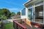 1/54 Evans Road, Weymouth, Auckland - Carousel 11