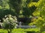 4195 Masterton Castlepoint Road, Masterton - Carousel 11