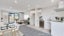 4/464 Main South Road, Hornby, Christchurch - Carousel 1