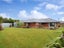 23 Parnell Heights Drive, Kelvin Grove, Palmerston North - Carousel 11