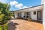 9 Annan Grove, Papakowhai, Porirua - Carousel 28