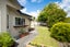 22 Russell Robertson Drive, Havelock North, Havelock North - Carousel 17