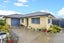 8 Manresa Close, Hillpark, Auckland - Carousel 13