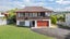 1/21 Arran Road, Browns Bay, Auckland - Carousel 1