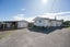 83 Songer Street, Stoke, Nelson - Carousel 23
