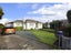 0 Talbot Street, Rangiriri, Te Kauwhata - Carousel 2