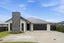 23 Puhirake Crescent, Pyes Pa, Tauranga - Carousel 13