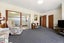 1/19 Central Avenue, Papatoetoe, Auckland - Carousel 3
