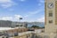 5D/5 Kent Terrace, Mount Victoria, Wellington - Carousel 19