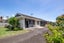 1/58 Spring Street, Onehunga, Auckland - Carousel 1