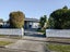 192 Milson Line, Milson, Palmerston North - Carousel 9