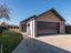 6C Michael Street, Kuripuni, Masterton - Carousel 11