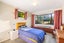 2 Te Miti Street, Paekakariki - Carousel 17