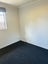 2/42 Wychbury Street, Spreydon, Christchurch - Carousel 11