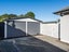36 Willryan Avenue, New Brighton, Christchurch - Carousel 17