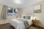 37 Compton Street, Hillcrest, Auckland - Carousel 10
