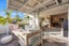 1/22 Sandown Road, Rothesay Bay, Auckland - Carousel 21