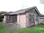17A Beachwater Grove, Paraparaumu Beach, Paraparaumu - Carousel 20