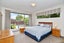 67 Ti Rakau Drive, Woolston, Christchurch - Carousel 13