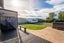 201 Selwyn Street, Marchwiel, Timaru - Carousel 26